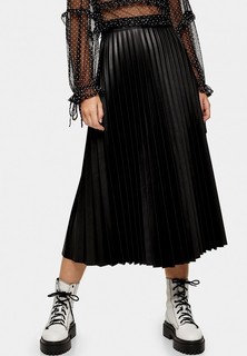 Юбка Topshop