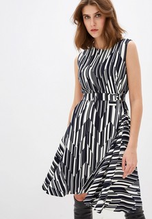 Платье Sportmax Code