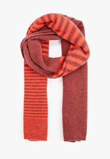 Шарф Sportmax Code