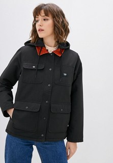 Куртка утепленная Vans