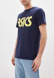 Футболка ASICS