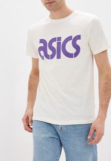 Футболка ASICS