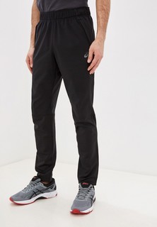 Брюки спортивные ASICS