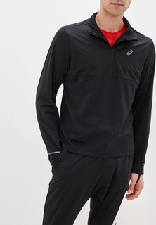 Олимпийка ASICS