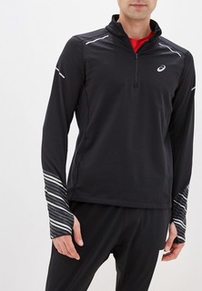 Лонгслив спортивный ASICS
