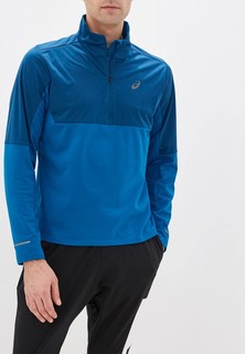 Олимпийка ASICS