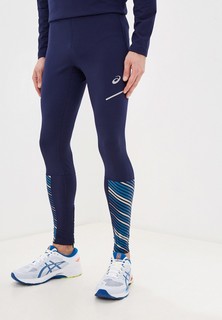Тайтсы ASICS