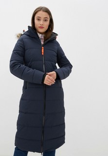 Куртка утепленная Icepeak