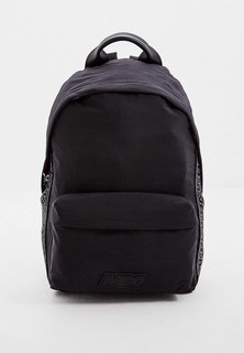 Рюкзак McQ Alexander McQueen