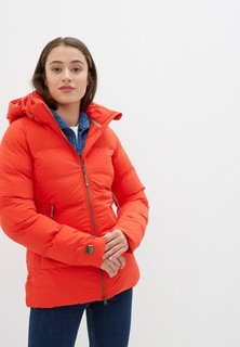 Куртка утепленная Icepeak