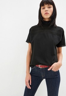 Блуза Lauren Ralph Lauren