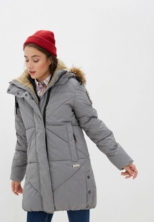 Куртка утепленная Luhta