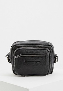 Сумка McQ Alexander McQueen