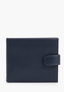 Кошелек Qoper