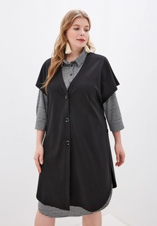 Кардиган Svesta