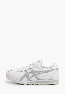 Кроссовки Onitsuka Tiger