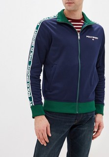 Олимпийка Polo Ralph Lauren