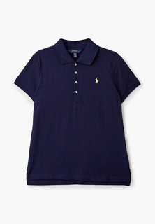 Поло Polo Ralph Lauren