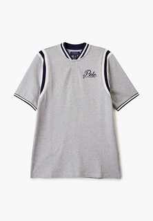 Поло Polo Ralph Lauren