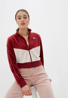 Олимпийка Nike