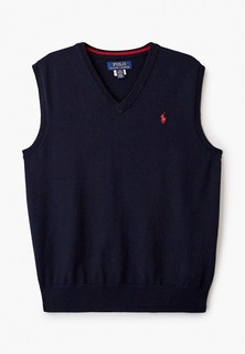 Жилет Polo Ralph Lauren