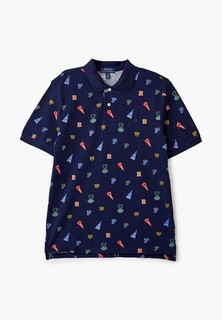Поло Polo Ralph Lauren