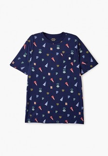 Футболка Polo Ralph Lauren