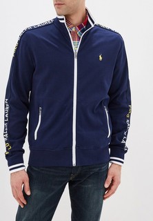Олимпийка Polo Ralph Lauren