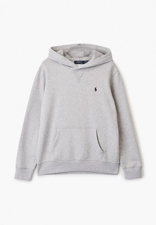 Худи Polo Ralph Lauren