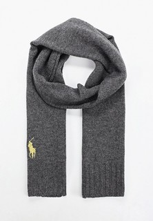Шарф Polo Ralph Lauren
