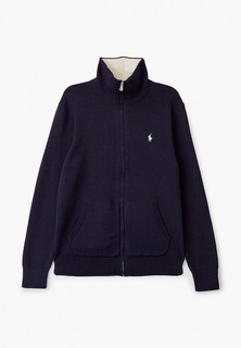 Кардиган Polo Ralph Lauren