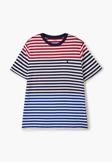 Футболка Polo Ralph Lauren