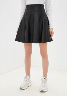 Юбка Sportmax Code