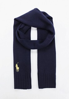 Шарф Polo Ralph Lauren