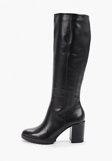 Сапоги Tamaris