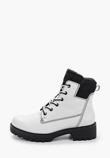Ботинки Tamaris