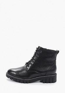 Ботинки Tamaris