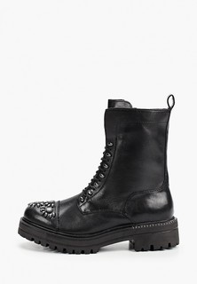 Ботинки Tamaris