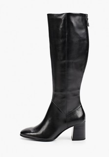 Сапоги Tamaris