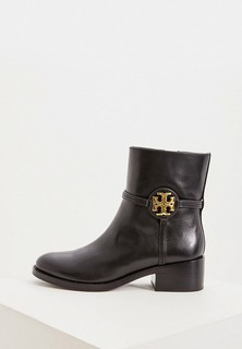 Полусапоги Tory Burch