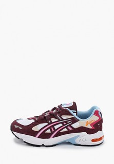 Кроссовки ASICS