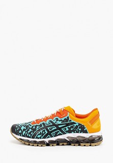 Кроссовки ASICS