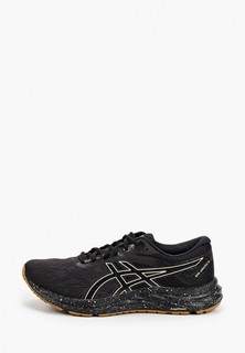 Кроссовки ASICS