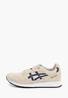 Кроссовки ASICS