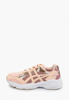 Кроссовки ASICS