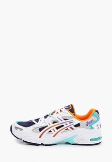 Кроссовки ASICS