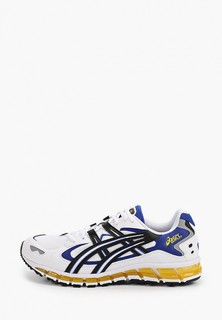Кроссовки ASICS