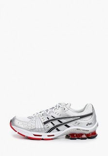 Кроссовки ASICS