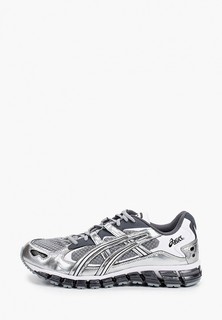 Кроссовки ASICS