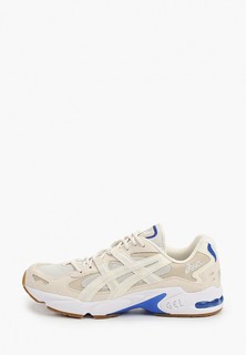 Кроссовки ASICS